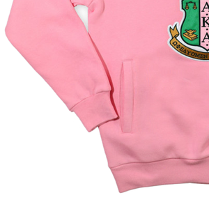 เสื้อแจ็คเก็ตกันลมสำหรับผู้ชาย รุ่นฮิตสำหรับฤดูหนาว ไซส์ใหญ่ ผ้าฝ้ายถัก 100% ลายเรียบ มีฮู้ด พร้อมซับใน - Product Image 5