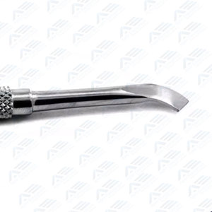 Cepillo de Uñas de Doble Cara para Manicura y Pedicura, Limpiador y Moldeador de Cutículas, Empujador de Cutículas de Dos Vías, Set de Manicura y Pedicura - Product Image 5