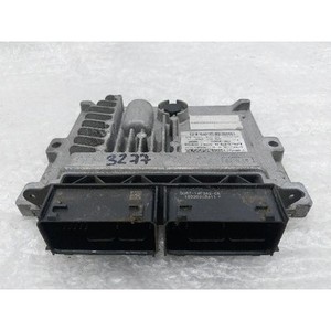 ECUs et modules informatiques d'occasion Mondeo 97RI010012 - Product Image 1