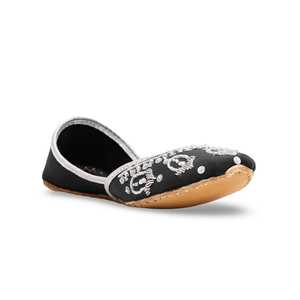 EC8375 Outil de tournage de qualité supérieure gris fantaisie Khusa - Product Image 1