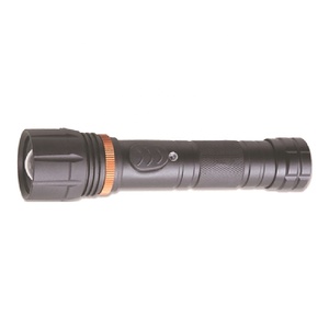 700LM High-<b>brightness</b> LED <b>torch</b> - Product Image 2