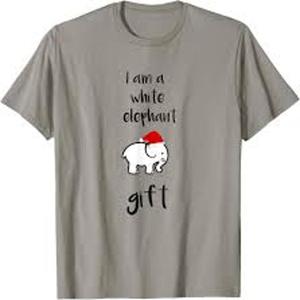 เสื้อยืดคอกลมแขนสั้นสีน้ำเงินกรมท่าสำหรับผู้ชาย พิมพ์ลายตัวอักษรด้านหน้า พร้อมโลโก้แบบกำหนดเอง เนื้อผ้าฝ้ายถัก ระบายอากาศได้ดี - Product Image 1