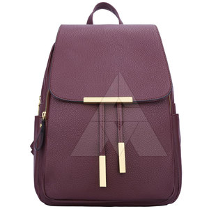 Latest Design Casual Leather <b>Backpacks</b> Professional Leather <b>Backpacks</b> Best Selling Leather <b>Backpacks</b> - Product Image 1