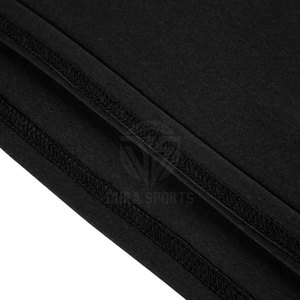 Ensemble uniforme de golf pour femmes de qualité supérieure, en matière douce et respirante, polo à séchage rapide avec jupe de golf confortable pour la pratique sportive - Product Image 4