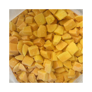 มะม่วงแช่แข็งผลไม้แช่แข็งแบบหวาน - Product Image 6