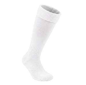Professional Manufacturer High Quality Men's Casual <b>Socks</b> Knitted Crew All Sizes Low MOQ OEM Custom Logo <b>Winter</b> Wear - Product Image 1
