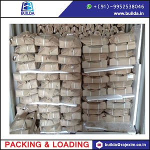 Inodoro de Dos Piezas de Alta Calidad, Montado en la Pared, Doble Descarga, Desodorización Automática, Control Remoto, Diseño Moderno, Material Cerámico - Product Image 3