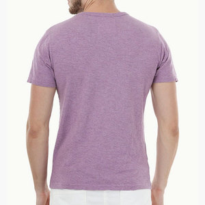 เสื้อยืดดีไซน์กราฟิกทรงหลวมไซส์ใหญ่พิเศษ รุ่นใหม่ล่าสุด ผ้าหนา 250 กรัม สไตล์สตรีทแวร์ ตกแต่งแถบแขนเสื้อแบบวินเทจ ทรงยาว - Product Image 2