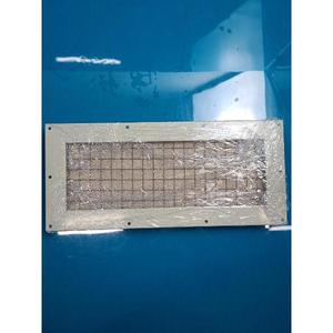 SHINWA CONTROLS T&H-ESA-4 FILTER - อุปกรณ์และอะไหล่เซมิคอนดักเตอร์ระดับโลกที่เชื่อถือได้ - Product Image 1