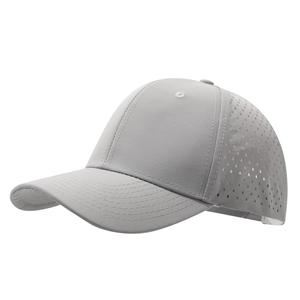 Custom Logo Trucker Hats Bulk Mesh Snapback Caps 5 Panel Adjustable Trucker With Embroidery <b>Patch</b> Private Label Headwear Factory - Product Image 3