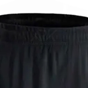 Uniforme de Voleibol Deportivo de Poliéster de Alta Calidad con Logotipo Personalizado - Product Image 5