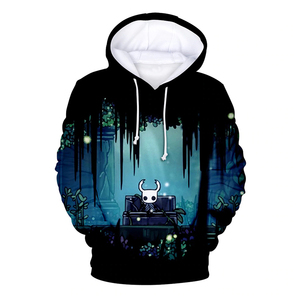 Fournisseur direct d'usine, conception personnalisée, sweat-shirt de haute qualité en molleton extensible/coton, doublé, coupe-vent, respirant, décontracté, hiver - Product Image 2