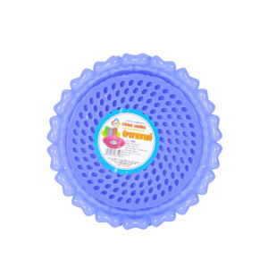 Grand égouttoir à tasses en plastique pour cuisine, support de séchage pour tasses, fabriqué au Vietnam - Product Image 3