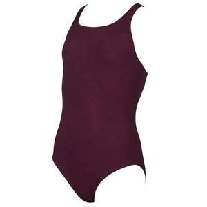 Maillots de bain pour femmes, usine OEM ODM, maillots de bain de haute qualité, développement personnalisé, matériaux haut de gamme, service de production rapide - Product Image 2
