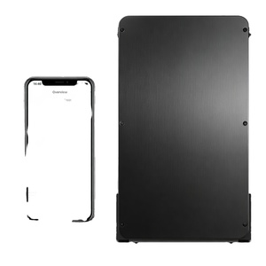 Dyness 48v 200ah <b>Battery</b> Pack Lifepo4 5kwh 10kw Power Wall <b>Solar</b> Powered Home Back up <b>Battery</b> Wall Mount Speicher <b>Solar</b> 20kw - Product Image 1