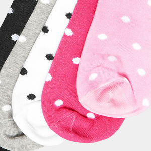 Wholesale <b>Women</b> Wool <b>Socks</b> Thick Soft Thermal Winter Crew <b>Socks</b> Comfortable Breathable Everyday <b>Warm</b> <b>Socks</b> - Product Image 6