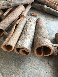 Vietnam <b>Cinnamon</b> – Natural Cassia <b>Cinnamon</b> Sticks, Powder & Broken <b>Cinnamon</b> - Product Image 5