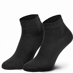 Comfortable Crew <b>Socks</b> Soft Lightweight Fabric Suitable for Casual Office Travel and Lifestyle Activities - Product Image 6