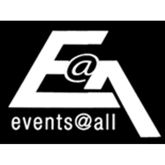 Events@all GmbH logo