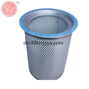 Nuevo Elemento Separador de Aceite y Aire SF-000032-02 para Piezas de Compresores Industriales, para Compresores de Aire de Tornillo - Product Image 3