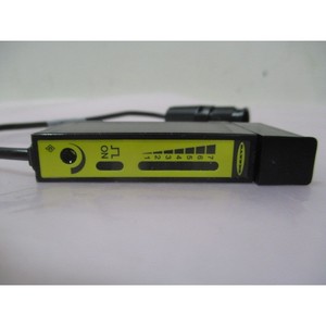 AMAT 1120-01092 ชุดสายเคเบิลใยแก้วนำแสงพร้อมเซ็นเซอร์ - อุปกรณ์และอะไหล่เซมิคอนดักเตอร์ระดับโลกที่เชื่อถือได้ - Product Image 6