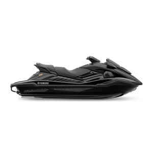 ยามาฮ่า FX SVHO ปี 2023 - Product Image 3