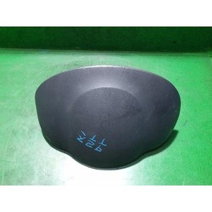 ชุดหน้าปัดเรือนไมล์มือสองสำหรับรถครูซ รุ่น 96563129 - Product Image 2
