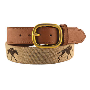 Múltiples Estilos, Elección Libre, Directo de Fábrica, Marca de Lujo Famosa, Diseñador, Hebilla Cuadrada de Acero, Piel de Vaca, Ecológico, Casual, para Hombre y Mujer - Product Image 1