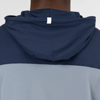 Sweat-shirts pour hommes de haute qualité, vêtements décontractés, sweat-shirts unis pour hommes, vente chaude, nouvelle arrivée, sweat-shirts tendance, vêtements à la mode, vente chaude