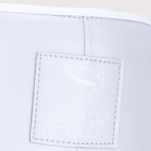 Nuevo Conjunto de Equipo de Protección de Boxeo de Cuero Duradero Hecho a Medida, Hecho con Cuero Genuino, Protector Inguinal de Boxeo MMA - Product Image 4