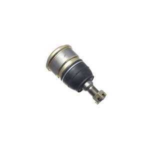 51220-S84-A01 rotules pour HONDA ACCORD - Product Image 1