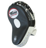Guantes de Entrenamiento Profesionales para Boxeo, Manoplas de Enfoque para Técnicas de Golpeo, Precisión, Velocidad y Entrenamiento de Resistencia - Product Image 3