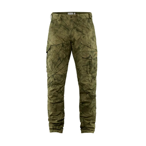 Pantalones de Caza Multifuncionales Personalizados para Exteriores, de Alta Calidad, al Mejor Precio, Camuflaje, Resistentes al Viento, de Poliéster - Product Image 2