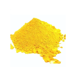 สีย้อมผ้าฝ้ายเกรดอุตสาหกรรม สีเหลืองสด RCH สำหรับย้อมผ้าฝ้าย ให้สีสดใส ทนทานต่อการซีดจาง และมีความคงทนสูง - Product Image 4