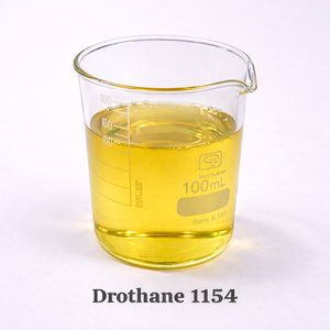 โพลีออลที่ทำจากน้ำมันละหุ่งสำหรับระบบโพลียูรีเทนแบบยืดหยุ่น โดรเทน 1154 ความบริสุทธิ์ 99% ตามแหล่งผลิต - Product Image 2