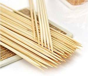 FOURNISSEUR DE BÂTONS DE BAMBOO DE HAUTE QUALITÉ SÉCURITAIRES ET ABORDABLES // Evan - Product Image 1