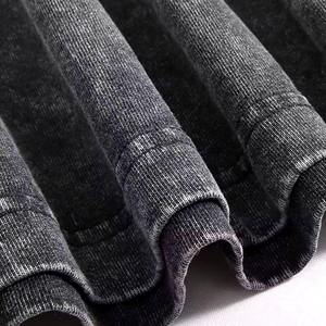 T-shirt pour homme de haute qualité, nouveau style, marque de créateur, tendance, ample, imprimé Bapees, t-shirts pour homme - Product Image 2