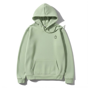 Pull à capuche tricoté pour homme, très demandé, qualité supérieure, style sportif décontracté, léger, séchage rapide, respirant, doux - Product Image 1