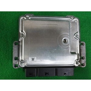 ECU และโมดูลคอมพิวเตอร์มือสอง Captur/Kaptur รุ่น 237106319 สภาพดีเยี่ยม ไม่มีแบรนด์/ทั่วไป - Product Image 4