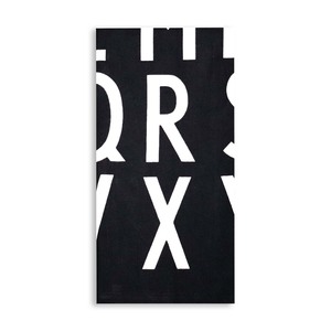 100% OEM Widely Selling Printed Design <b>Kitchen</b> <b>Towel</b> Luxury 100% Cotton Linen <b>Kitchen</b> <b>Towels</b> for Home. - Product Image 2
