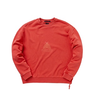 Sudadera con capucha de lana personalizada para hombre, conjuntos de sudadera y pantalones cortos de pareja, ropa de entrenamiento para correr, tamaño personalizado, característica de logotipo personalizado de primavera - Product Image 6