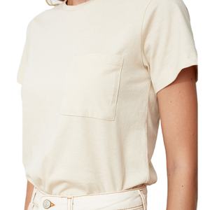 Camiseta Informal Extra Grande para Mujer, Diseño de Letras con Logotipo Personalizado, Alta Calidad, Talla Grande, Corta, Estampada, Bangladesh - Product Image 4