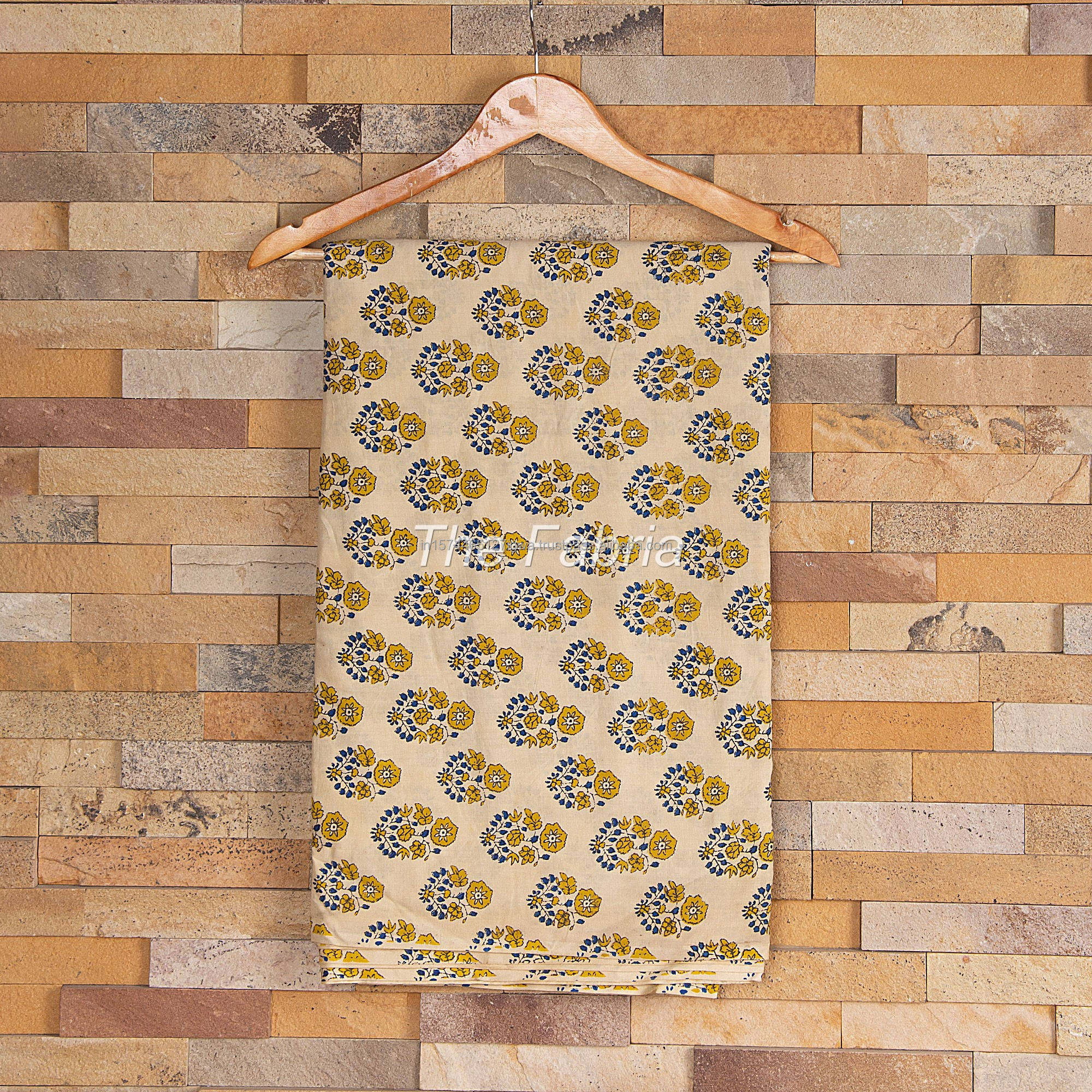 ตามที่แสดงในภาพ