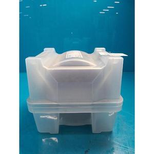 SK Siltron PWPT15725D - อุปกรณ์และชิ้นส่วนเซมิคอนดักเตอร์ระดับโลกที่เชื่อถือได้ - Product Image 5