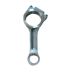 Conjunto de biela QSK 60 3635126 / 3171061 / 3647655 / 4924491 - Product Image 1