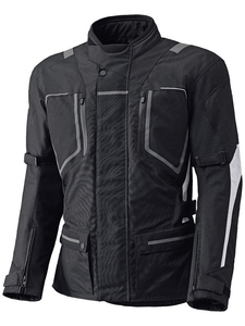 Long riding <b>jacket</b> with loose fit motorcycle <b>jacket</b> and slim fit <b>biker</b> <b>jacket</b> for mens casual motorcycle <b>jacket</b> - Product Image 4