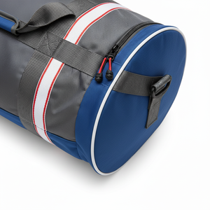 Mochila Deportiva Personalizada con Logotipo, Bolsa de Gimnasio, Impermeable, con Espacio para Zapatos, para Viajes al Aire Libre, para Hombres y Mujeres - Product Image 2