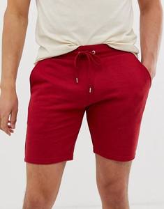 Pantalones Cortos Deportivos Casuales para Hombre, de Cintura Alta, con Cordón, de Lona, Transpirables, Ligeros y Ecológicos, de Verano, Marca GAF - Product Image 3
