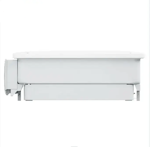 Inversor Inteligente y Eficiente <span class=keywords><strong>Huawei</strong></span> <span class=keywords><strong>SUN</strong></span>-<span class=keywords><strong>2000</strong></span>-50KTL-ZHM5 1800 de 50kw para Conexión a Red, Marca de Primera Línea, con Certificación CE - Product Image 2