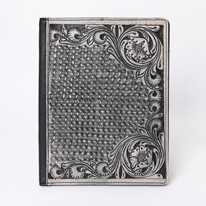 Hot bán A4 A5 Kích thước tập tin Bìa danh mục đầu tư giấy tờ tài liệu Organiser Chất lượng cao bìa da mềm với dụng cụ & Túi - Product Image 1